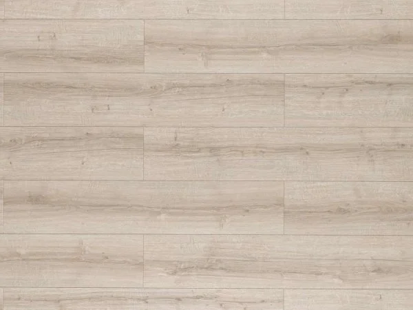 Ламинат Egger PRO 8/33 4V Large Aqua+ Дуб Шерман светлый EPL183 в Самаре