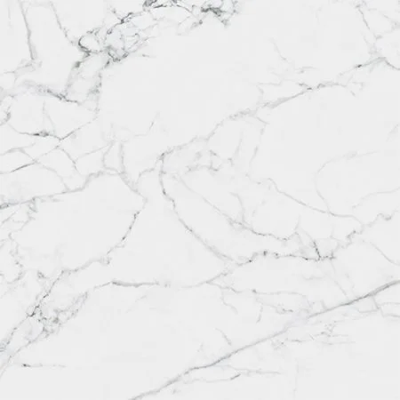 Керамогранит Vitra SityMarble Статуарио Венато 60х60 (Лаппатированная и Реттифицированная) в Самаре