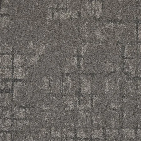 Ковровая плитка AW Macro 96 в Самаре