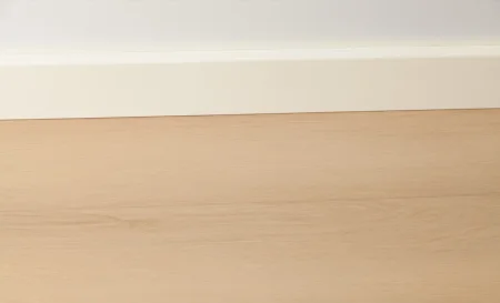 Плитка SPC Bonkeel Line 4мм 201 в Самаре