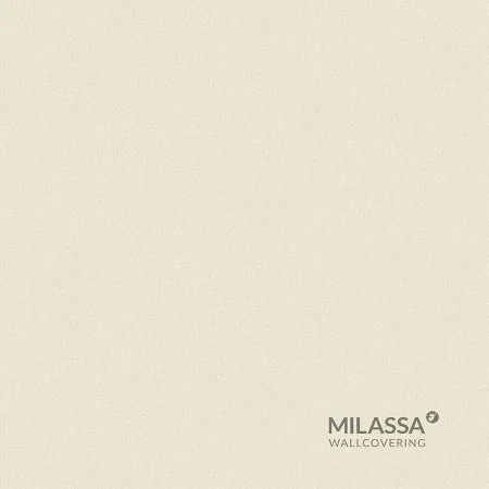Обои Milassa Gem4, 001 в Самаре