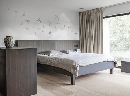 Обои Milassa Ambient Vol3 Am 11, 011 в Самаре