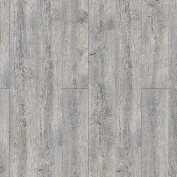 Ламинат Tarkett Navigator 1233 Гибралтар в Самаре