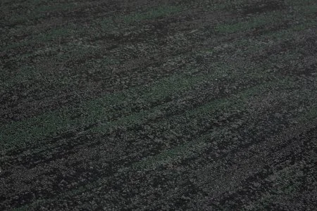 Ковровая плитка AW Marathon 92 в Самаре