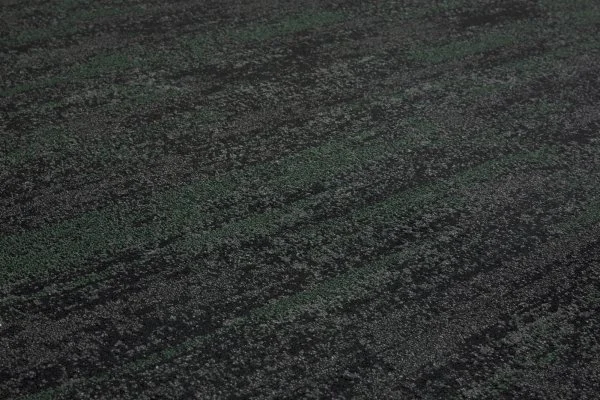 Ковровая плитка AW Marathon 92 в Самаре