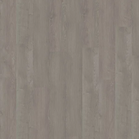 Плитка SPC Adelar Eterna Somerset Oak 05933 в Самаре