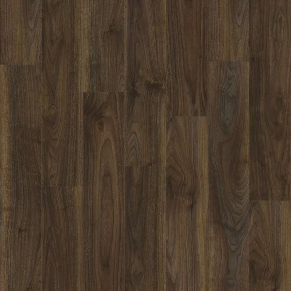 LVT-плитка Moduleo Roots Glue 0.55 English Walnut 20896BE в Самаре