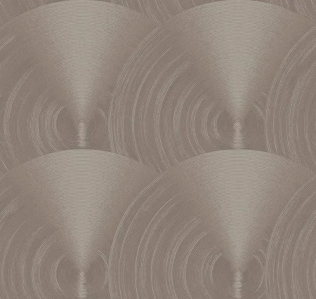 Обои Milassa Окинава OK2 009 в Самаре