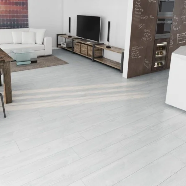 Ламинат AGT Concept Neo PRK600 Каселла в Самаре