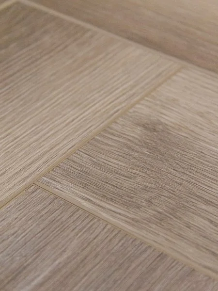 Плитка SPC Bonkeel Pine 4.5мм 305 в Самаре