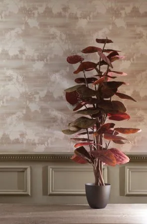 Обои Loymina Golden Library SAT31, 010 в Самаре