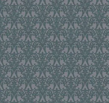 Обои Loymina  Renaissance NK2, 018/1 в Самаре