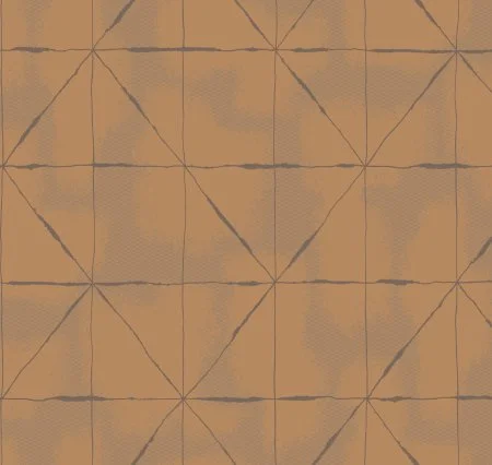 Обои Milassa Окинава OK6 012 в Самаре