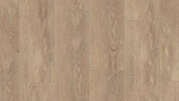 Плитка SPC Tarkett Tech House Lukas в Самаре