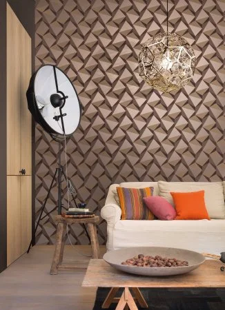 Обои Milassa Modern  М3, 010 в Самаре