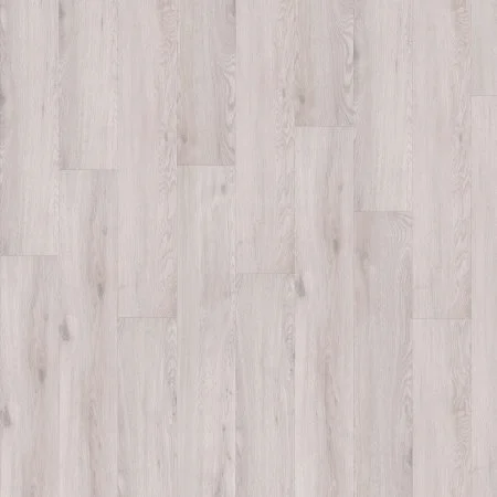 Плитка SPC Adelar Eterna Chapman Oak 05221 в Самаре