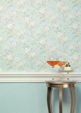 Обои Milassa Mirabelle MR1, 006 в Самаре