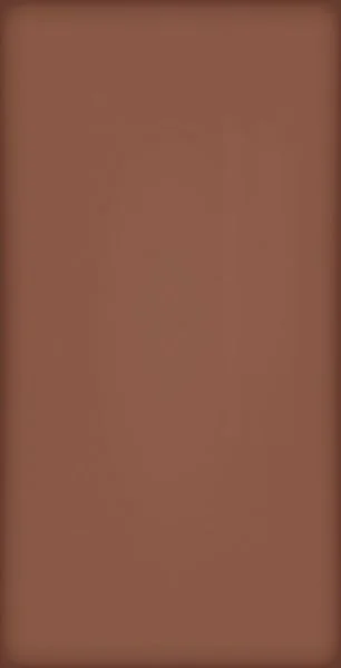 Керамогранит Italon Этернум Гласс Корал 80х160 (Люкс и Реттифицированная) в Самаре