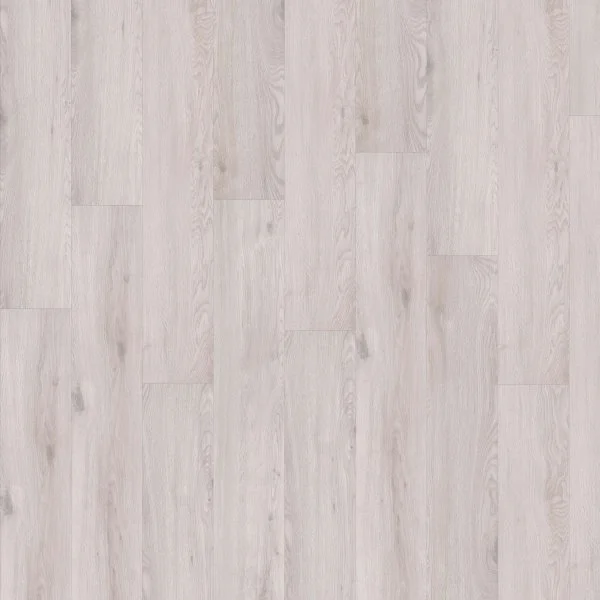 Плитка SPC Adelar Eterna Chapman Oak 05221 в Самаре