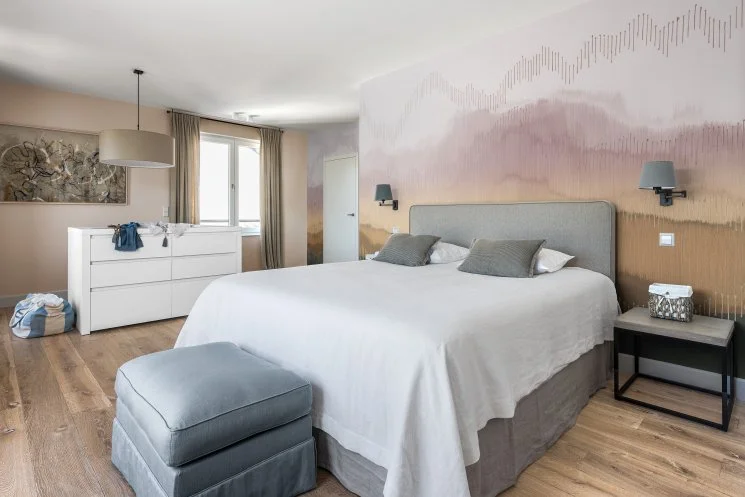 Обои Loymina Etude vol. II ETD19 004 в Самаре