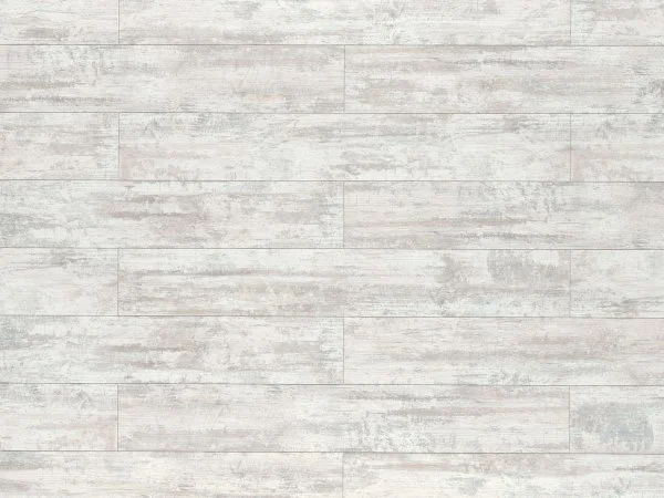 Ламинат Egger PRO 8/33 4V Aqua+ Сосна Белая Лофт EPL234 в Самаре