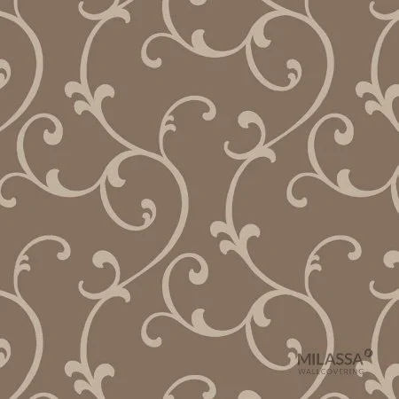 Обои Milassa Swan SW5, 010 в Самаре