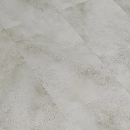 Керамогранит Coliseum Монца Грэй 60х120 (Натуральный и Реттифицированный) в Самаре