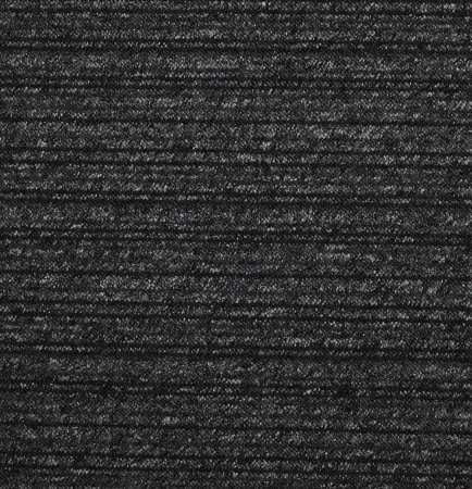 Ковровая плитка Betap Larix 7578 в Самаре