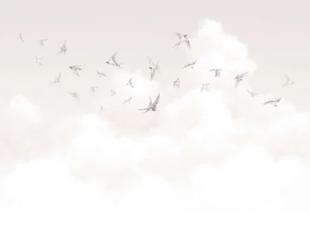 Обои Milassa Ambient Vol3 Am 11, 001 в Самаре