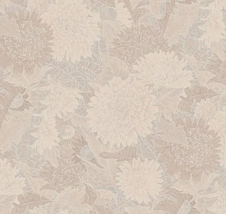 Обои Milassa Микадо KTS6 002 в Самаре