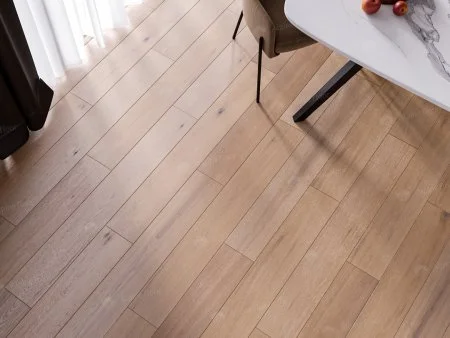 Инженерная доска Alpine Floor Studio Дуб Карамель в Самаре