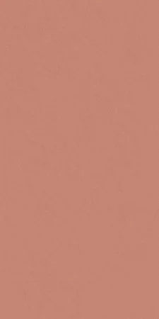 Керамогранит Italon Серфейс Скарлетт (Патинированная, 60x120) в Самаре