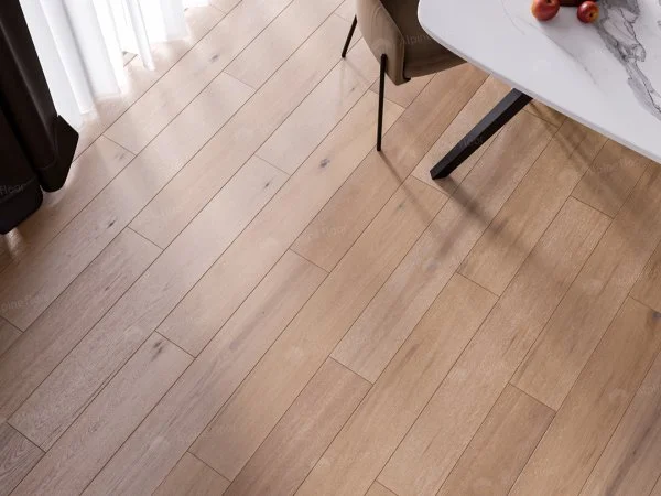 Инженерная доска Alpine Floor Studio Дуб Карамель в Самаре