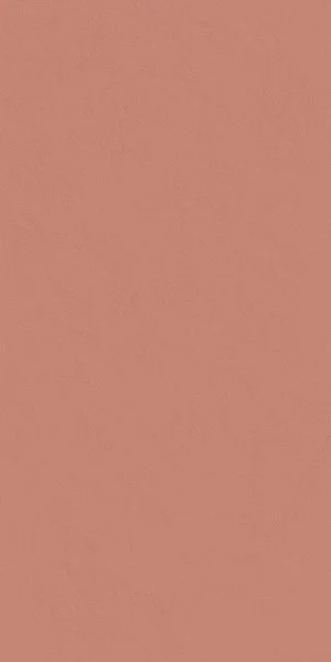 Керамогранит Italon Серфейс Скарлетт (Патинированная, 60x120) в Самаре