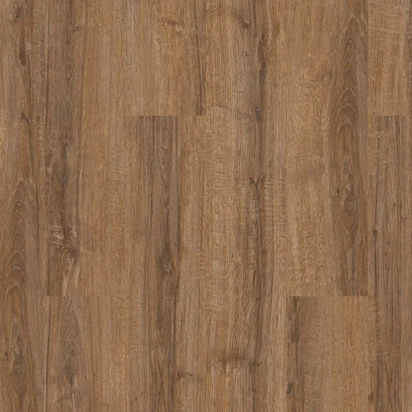 Ламинат Aberhof Tornado 2402 Дуб Талас 8мм 33кл в Самаре