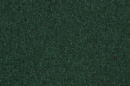 Ковровая плитка Betap Baltic 43 Зеленый в Самаре