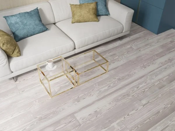 Ламинат Egger PRO 8/32 V4 Сосна Карстенс EPL203 в Самаре