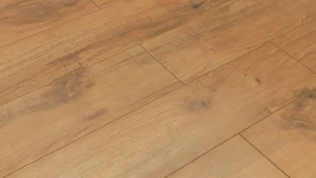 Ламинат AGT Bering PRK509 Родос в Самаре