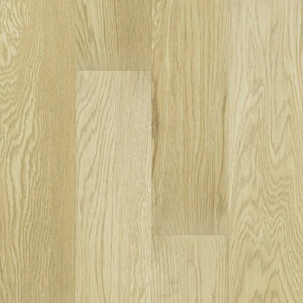 Кварц-виниловая плитка Refloor Fargo Comfort 64W970 Дуб Сидней в Самаре