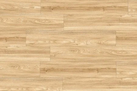 Виниловый пол Floor Factor Wise Mars Dust в Самаре