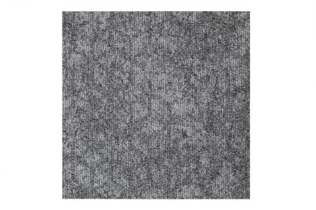 Ковровая плитка Bonkeel Star Grey в Самаре