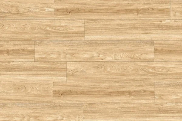 Виниловый пол Floor Factor Wise Mars Dust в Самаре