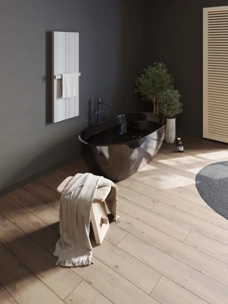 Ламинат Egger PRO 8/33 4V Aqua+ Дуб Муром EPL139 в Самаре