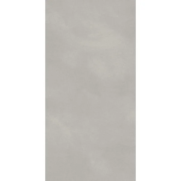 LVT-плитка Moduleo Roots Glue 0.55 Mattina 46930CD в Самаре