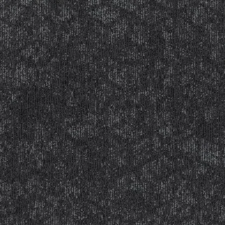 Ковровая плитка Bonkeel Star Graphit в Самаре