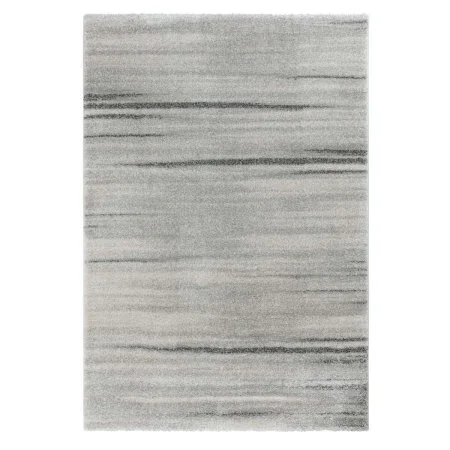 Ковер Синтелон Toscana 1,20х1,70 14WSW Прямоугольник в Самаре