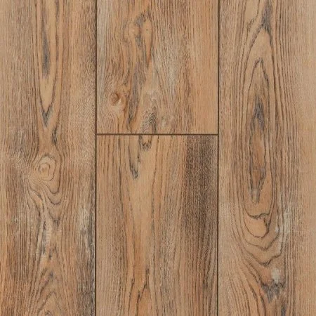 Ламинат La Moena Bellamonte LM-08 Вишня Контарини в Самаре