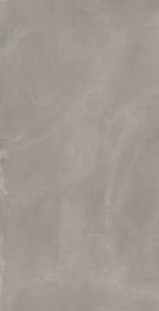 Керамогранит Italon Континуум Айрон 80х160 (Натуральная и Реттифицированная) в Самаре