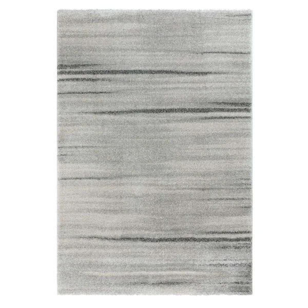 Ковер Синтелон Toscana 1,20х1,70 14WSW Прямоугольник в Самаре