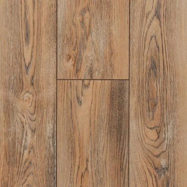 Ламинат La Moena Bellamonte LM-08 Вишня Контарини в Самаре